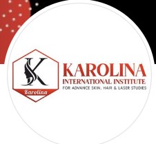 Karolina International Institute logo
