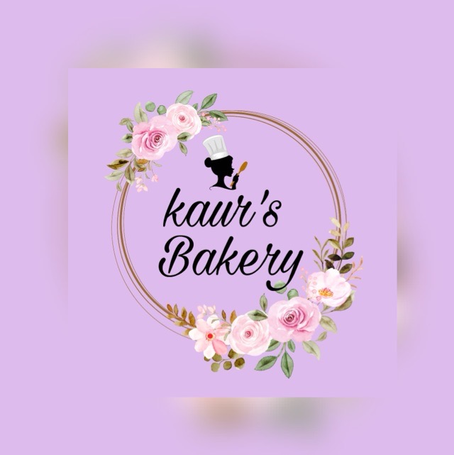 Kaurâ€™s Bakery & Baking Institute logo