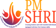 Kendriya Vidyalaya School logo