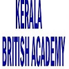Kerala British Academy logo