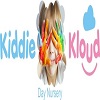Kiddie Kloud logo