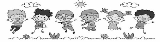Kids Divine Pre School logo
