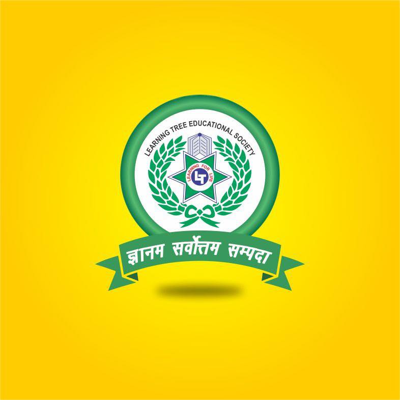 Kids Kingdom Convent School logo