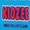KidZee The Learning Tree logo