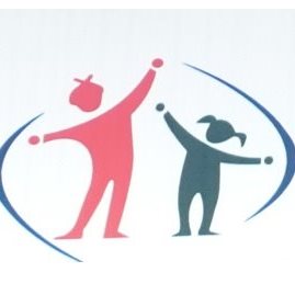 Kinder Garten Play School logo