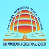 KMS College of It & Management logo