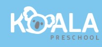 Koala Preschool logo