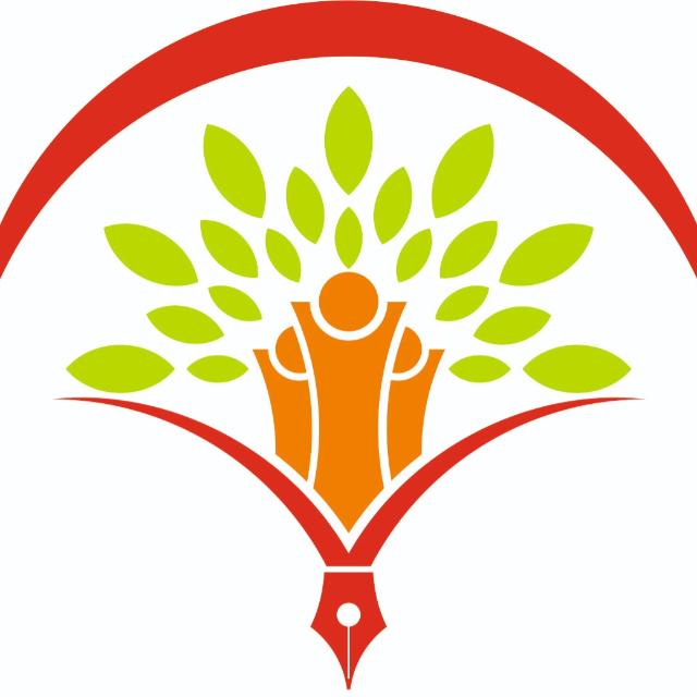 Kohana International School logo