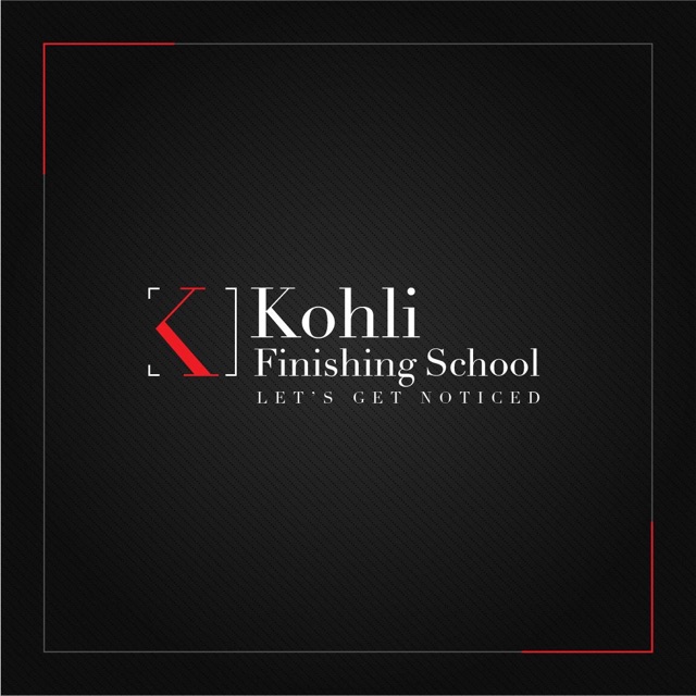Kohli Star Image School logo