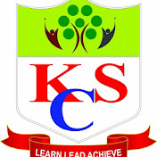 Kullu Convent School logo