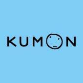 Kumon Maths & English Class logo
