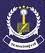 Lake Head Public High School logo