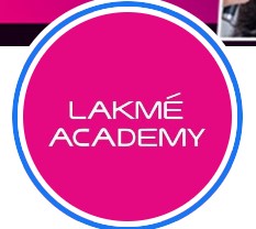 Lakme Academy logo
