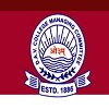 Â Lala Ishar Dass Gumber DAV Centenary Sen. Sec. Public School logo