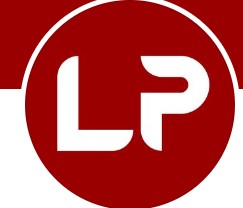 LaunchPad Education logo