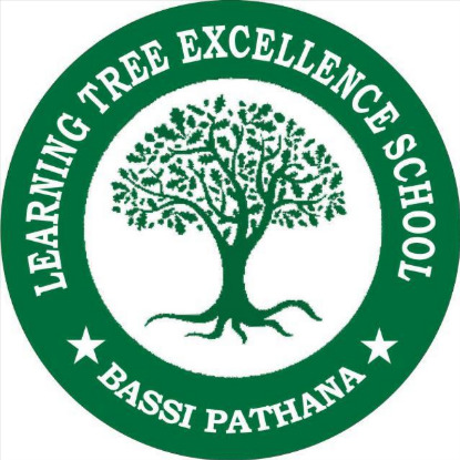 Learning Tree Excellence School logo