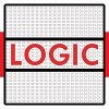 Logic Education Solutions logo