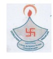 Lohia International School logo