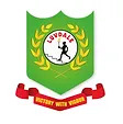LUVDALE SENIOR SCHOOL logo