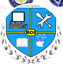 Macroword Computer Academy logo