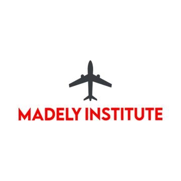 Madely Institute logo