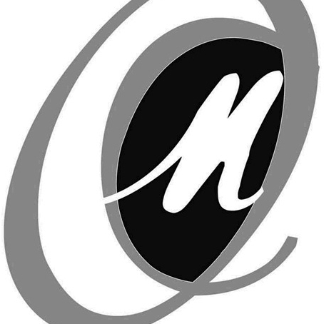 Magnum Opuss logo