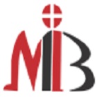 Mai Bhago College of Nursing logo