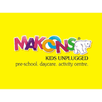 Makoons Bhalwal Jammu logo