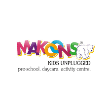 Makoons Nagri Himachal Pradesh logo