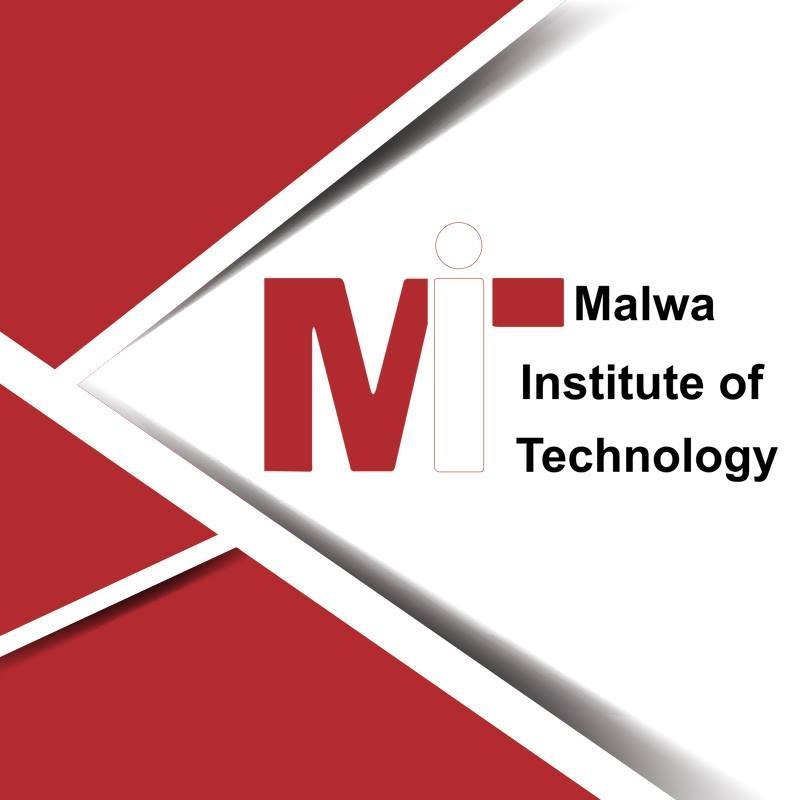 Malwa Institute of Technology logo