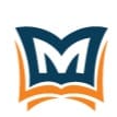 Mannvandan Kids Play School logo