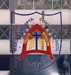 Maria Assumpta Convent Sr. Sec. School logo
