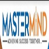 Master Mind Institute logo