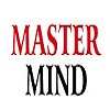 Master Mind logo