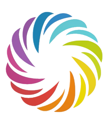 MAX Education Links Pvt Ltd logo