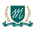 Mayor World School logo
