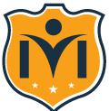 Meera Groups of Colleges logo