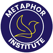 Metaphor Institute logo