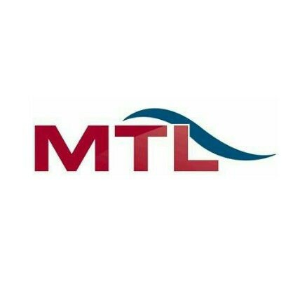 MicroChip Technology Lab logo