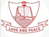 Miki Model Sr. Sec.School logo