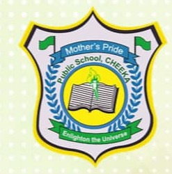 Millennium World School logo