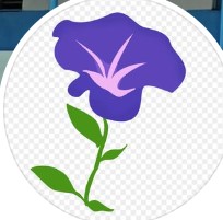 Morning Glory School logo
