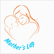 Mother\'s Lap Pre School logo