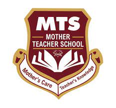 Mother Teacher School logo
