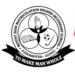 Mount Zion Matriculation Higher Secondary School logo