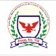 MRMS Digital & I.T. Solutions logo