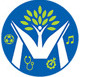 Muthamil Public School logo