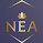NALANDA EDUCATIONAL ACADEMY logo