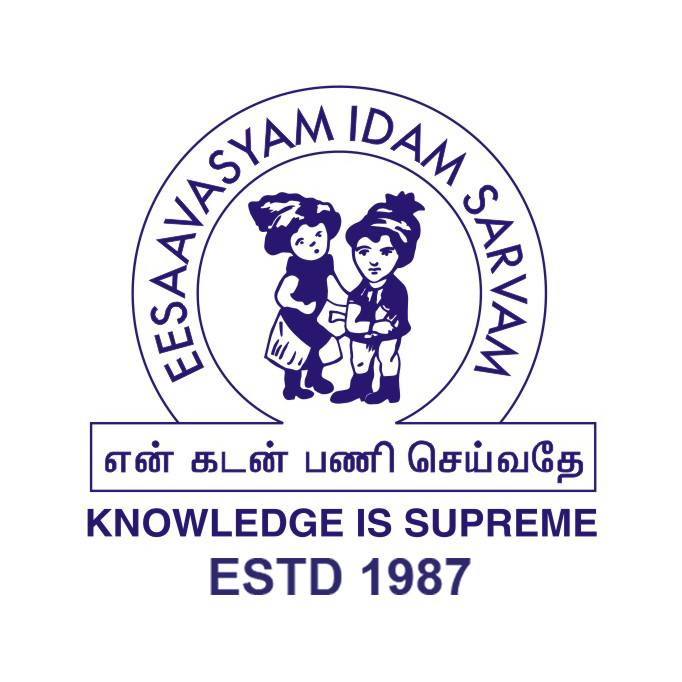 National Model Group of Schools logo