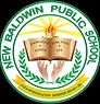 New Baldwin Public School logo